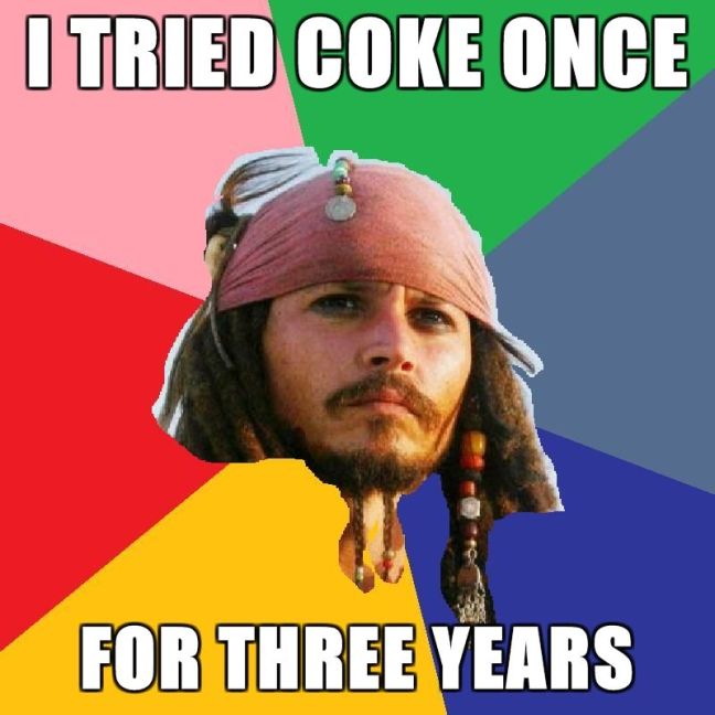 ddd_coke_for_three_years